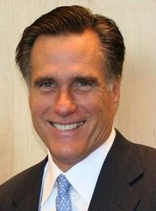 Mitt_Romney,_2006