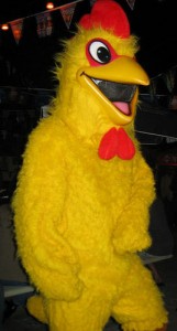 chicken_suit