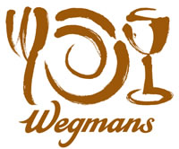 Wegmans