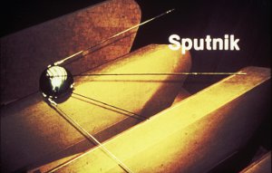 Sputnik