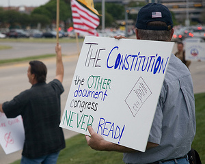 TeaParty-Constitution