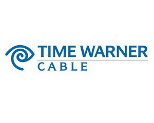 Time-Warner-logo