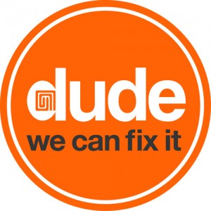 Fix It