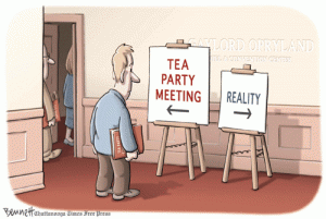 Tea-Party-Meeting