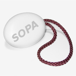 SOPA-on-a-rope