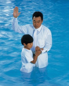 mormon-baptism