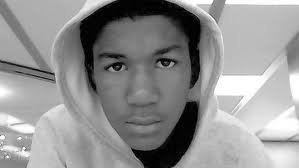 Trayvon_Martin