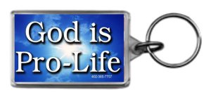 God_is_pro-Life