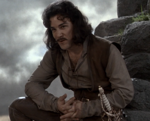 Inigo-Montoya-Sword