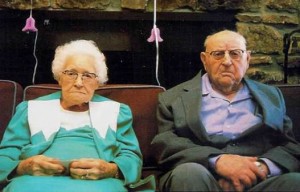 old-couple