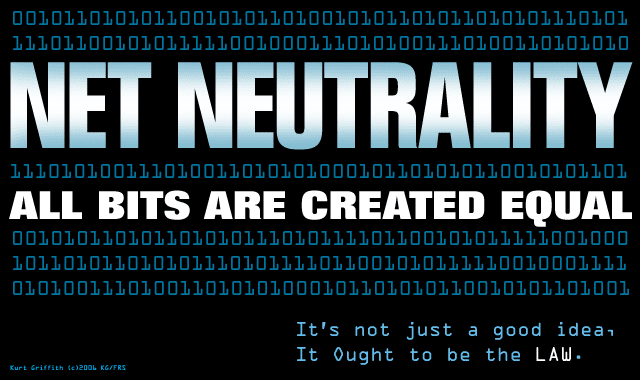 12217_large_neutral-bits.png